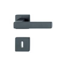 Poignée sur rosace toulon