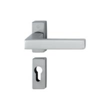 Poignée sur rosace toulon