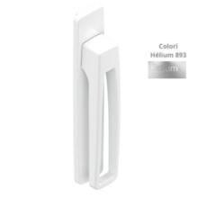 Poignée symbiose 6665