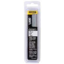 Pointe 15mm galva bte 1000 (t50) 1-swk-bn0625t