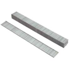 Pointe 15mm galva bte 1000 (t50) 1-swk-bn0625t