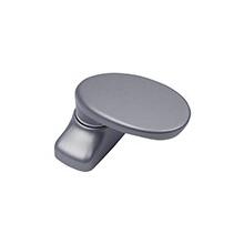 Pomme simple fixe horus