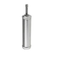 Pompe a pousser metal 150ml + agrafe