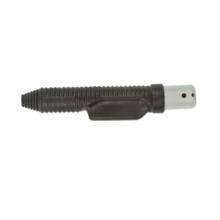 Porte electrode a vis arc 500a
