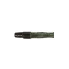 Porte electrode a vis fusion 500a