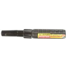 Porte electrode a vis master 500a