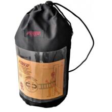 Porte magnetique anti-poussiere (en sac)