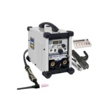 Poste tig protig 231 dc fv equipe