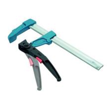 Presse rapide à levier