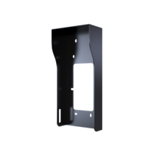 Protection anti-pluie pour interphone e16c