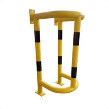 Protection de colonne