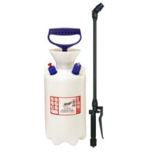 Pulverisateur a pression 5l detergents joints viton