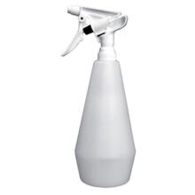 Pulverisateur manuel 1l