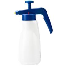 Pulverisateur sprayfixx 1500 ml