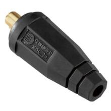 Raccord 1/4 tour abiplug