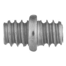 Raccord de jonction mmm bte 100