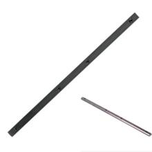 Rail de guidage scie dewalt