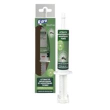 Recharge attractif piège anti-moustique
