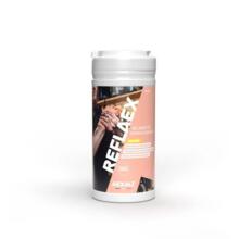 Reflaex - lingettes mains et surfaces