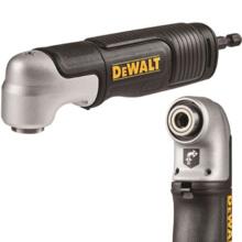 Renvoi d'angle flexible 30cms