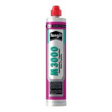 Résine étanche tangit m3000