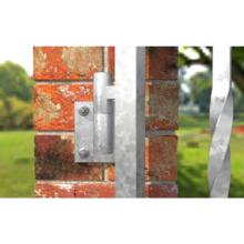 Resine hybride fis ht ii 300t