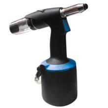 Riveteuse oléopneumatique e 640 ra