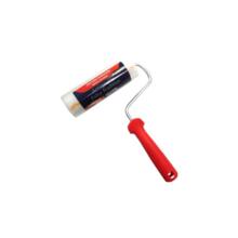 Rouleau a peindre murs et plafonds polyamide