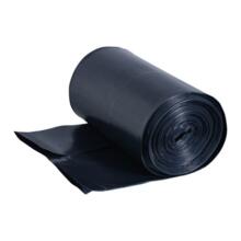 Rouleau de 10 sacs à gravats - 70l