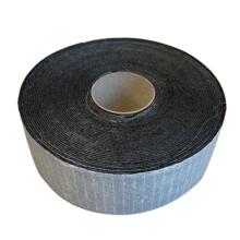 Rouleau de protection autocollant pour lambourde l 20m lg 8 cm