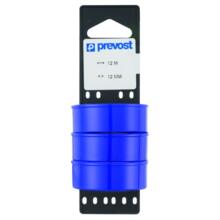 Rouleaux de bande teflon ptfe 12m (par 3)