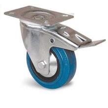 Roulette de manutention serie portroll