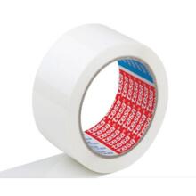 Ruban emballage 60412 recycle