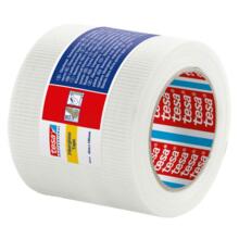 Ruban fibre de verre special plaque de platre 60101