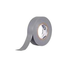 Ruban isolant électrique 5200