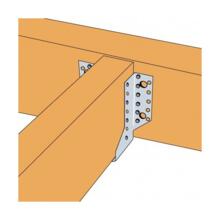Sabot  a ailes exterieures grande largeur sael