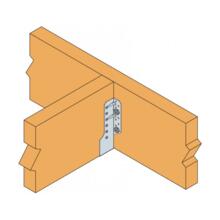 Sabot a ailes exterieures sbe