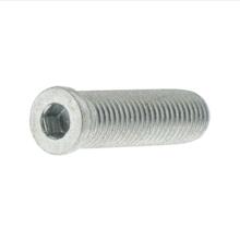 Sachet 4 vis ancrage direct 2 lames 37,5mm