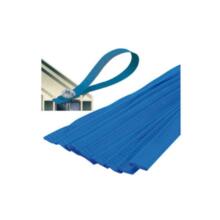 Sangle et vis de transport