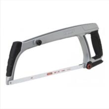 Scie à métaux fatmax