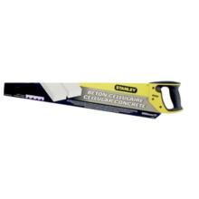 Scie beton cellulaire 650mm