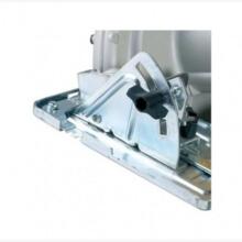 Scie circulaire 235mm - 86mm d23700