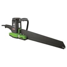 Scie sabre doubles lames edb480.1