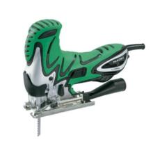 Scie sauteuse à poignée