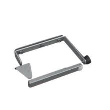 Selecteur de vantail sv2 argent