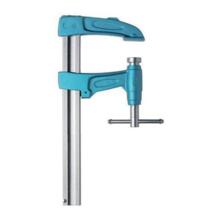 Serre joint à pompe