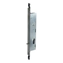 Serrure 2 points 2253 ti
