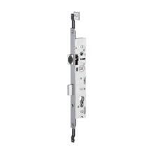 Serrure 3 points 2570 ti