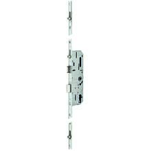 Serrure à larder multipoints a50 - 20500