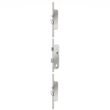 Serrure as4640 hors gamme - têtière 26+